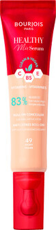 Bourjois Paris Healthy Mix ser corector 49 Ivory, 1 buc