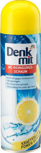 Denkmit Toilettenschaum, 500 ml