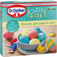 Dr. Oetker Gel-Eierfarbe, 40 g