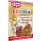 Dr. Oetker Hour Paint Fairytale Shades, 15 g