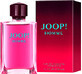 JOOP! Apă de toaletă HOMME, 200 ml