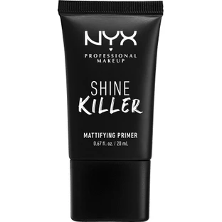 Nyx Professional MakeUp Shine Killer complexion primer 20 ml