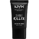 Nyx Professional MakeUp Shine Killer complexion primer 20 ml