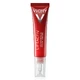 Vichy