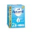 Aptamil NUTRI-BIOTIK 2 fórmula, 1200 g, 6-12 meses, Nutricia