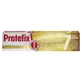 Protefix Premium Acdeziva Cream 47 g