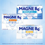 Magne B6 100 Tabletten, Sanofi