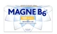 Magne B6 100 Tabletten, Sanofi