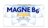 Magne B6 100 Tabletten, Sanofi