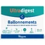 Blähungen Ultradigest, 30 Kapseln, Vitavea Sante