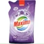 Maxima Waschbalsam mit Lavendel, 1 L, Sano