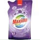 Maxima Waschbalsam mit Lavendel, 1 L, Sano
