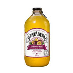 Maracujasaft carabogazo drink, 375 ml, Bundaberg