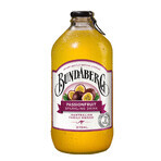 Maracujasaft carabogazo drink, 375 ml, Bundaberg