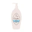 Intimpflege-Gel mit antibakterieller Wirkung, 250 ml, Roge Cavailles