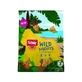 Wildtier-Kekse, 115 g, Dr. Schar