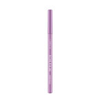 Creion de ochi rezistent la apa Kohl Kajal, 090 - La La Lavender, 0.78 g, Catrice