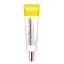 Crema de ochi Vitamin C Bright, 30 ml, Orjena