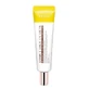 Crema de ochi Vitamin C Bright, 30 ml, Orjena