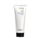 Moisturizing cream with 0.3% ceramides and bisabolol, 50 g, Minimalist