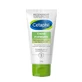 Moisturizing cream for sensitive, dry or very dry skin, 100 g, Cetaphil
