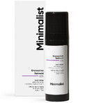 Moisturizing cream for skin Retinoid 0,2%, 30 ml, Minimalist