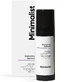 Hydraterende crème voor de huid Retinoïde 0,2%, 30 ml, Minimalist