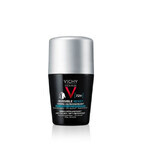 Invisible Resist 72H Deo-Roller für Männer, 50ml, Vichy