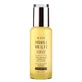 Emulsion brillante à la vitamine C, 100 ml, Orjena