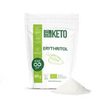 Eritritol Bio Keto, 350 g, Kakao