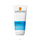 Anthelios 3 in 1 After Sun Repair Balm Gel, 200 ml, La Roche-Posay