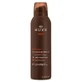 Gel de barbierit impotriva iritatiilor Men, 150 ml, Nuxe