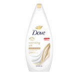 Fine Silk Duschgel, 720 ml, Dove
