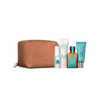 Travel Kit für Haar und Körper, Moroccanoil