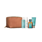 Reisehaar-Reparaturset, Moroccanoil