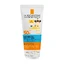 Lotiune Hidratanta cu SPF 50+ fata si corp pentru copii Anthelios Dermo-Pediatrics, 75 ml, La Roche-Posay