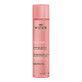 Peeling-Lotion f&#252;r alle Hauttypen Very Rose, 150 ml, Nuxe