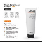 Hair Repair Mask Maleic Bond Repair Complex 0,5%, 200 ml, Minimalist