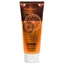 Rozjaśniający łagodny peeling do twarzy z witaminą C 180 ml, Orjena