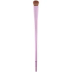 Eyeshadow brush, 01 - Throwing a little shade, 1 piece, Essence