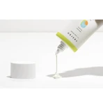 Aqua Perfect UV-Sonnenschutz SPF 50+/PA++++, 50 ml, Orjena