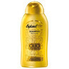 Verhelderende shampoo voor haar Olio, 300 ml, Splend&#39;or