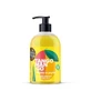 Flüssige Handseife mit Mango und Zitronengras, 500 ml, Farmona
