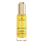 Anti-Falten Augenkontur Super Serum, 30 ml, Nuxe