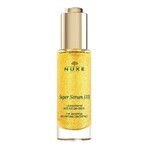 Anti-Falten Augenkontur Super Serum, 30 ml, Nuxe