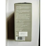 Siero riparatore per capelli danneggiati Maleic Bond Repair Complex 0,5%, 50 ml, Minimalist