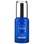 Hyaluronic Acid Serum, 45 ml, Orjena