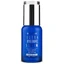 Hyaluronic Acid Serum, 45 ml, Orjena