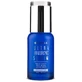 Hyaluronic Acid Serum, 45 ml, Orjena