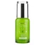 Beruhigendes Serum mit Teebaum, 45 ml, Orjena